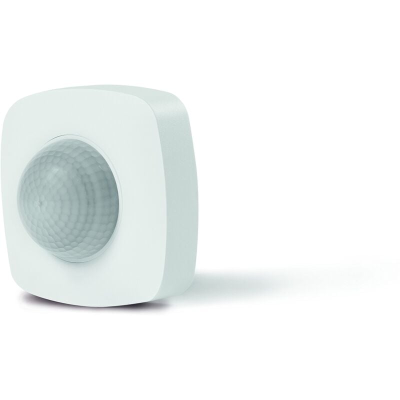 foto del prodotto scs sentinel lightsensor 360 rivelatore di movimento senza filettatura esterna, per l illuminazione esterna, grigio