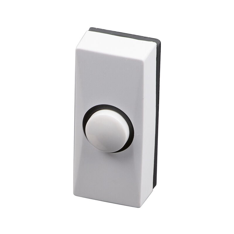 foto del prodotto scs sentinel pulsante, pushbell 7900, cac0023