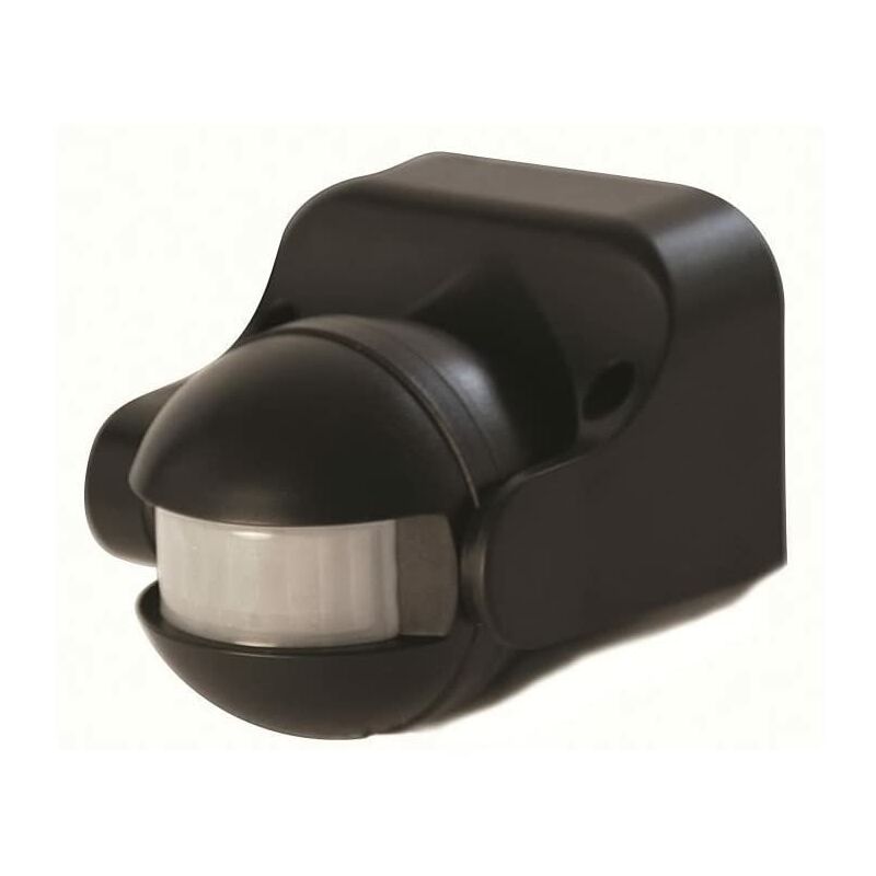 foto del prodotto scs sentinel rilevatori di movimento rivelatore wireless verso l esterno fuori e dentro dell illuminazione rilevatore di movimento lightsensor