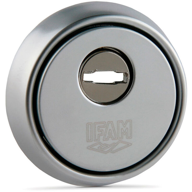 foto del prodotto scudo di sicurezza ifam es610cm