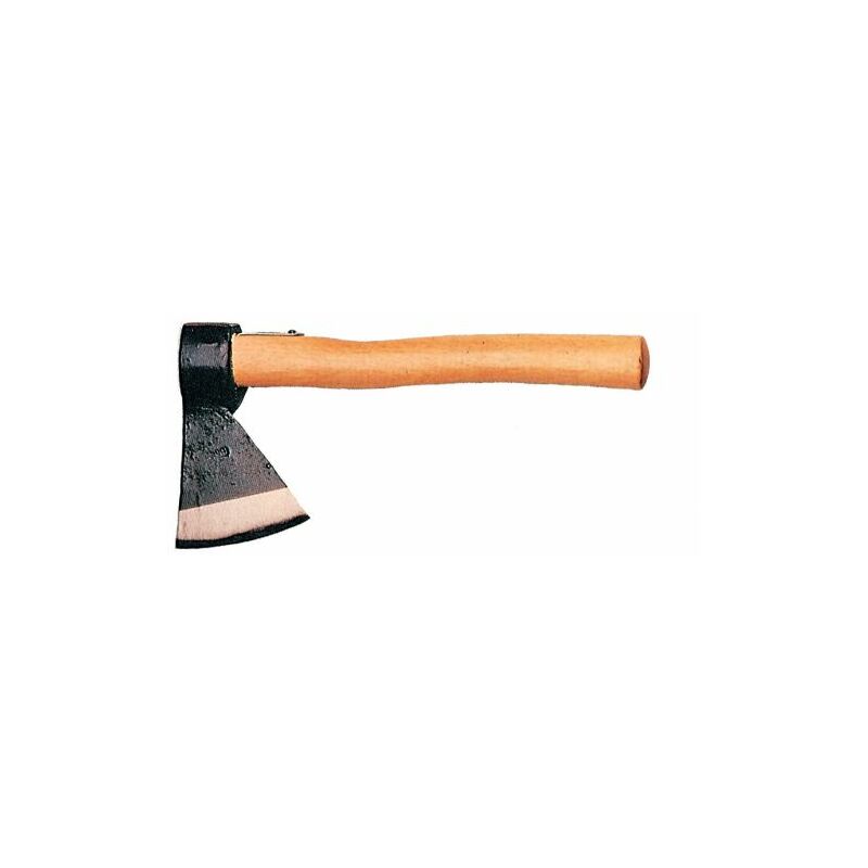 foto del prodotto scuretto manicato piemonte 1000 g