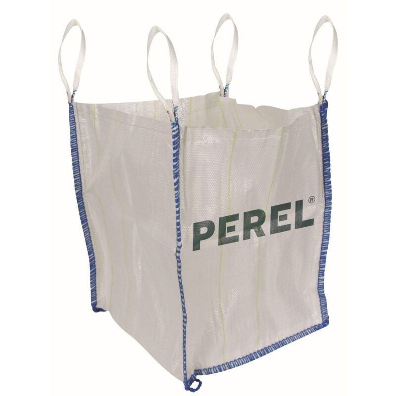 foto del prodotto sdb1000n saccone big bag uni-sack 950 mm x 950 mm x 1100 mm 1 pz. - perel