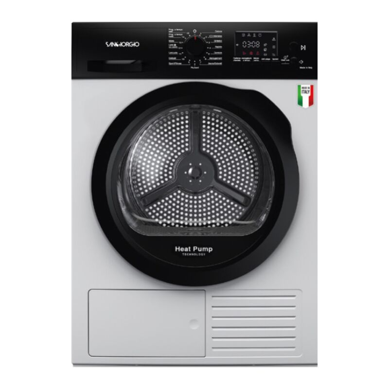 foto del prodotto sdr9i sangiorgio