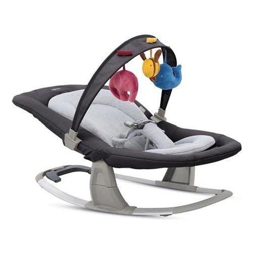 foto del prodotto sdraietta inglesina az96k9ppr lounge pepper