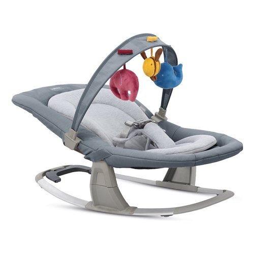 foto del prodotto sdraietta inglesina az96k9sga lounge sugar
