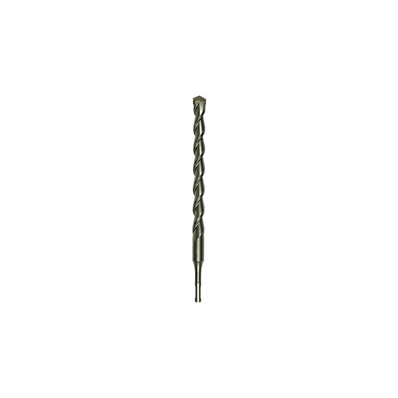foto del prodotto sds 6x160mm punta widia ws0616