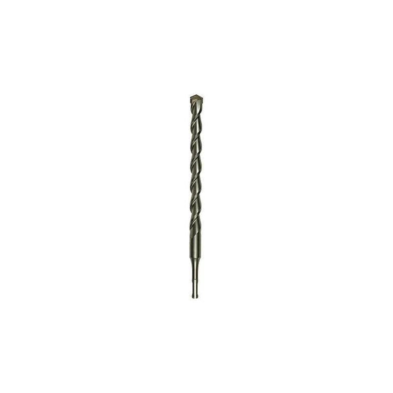 foto del prodotto sds 8x160mm punta widia ws0816