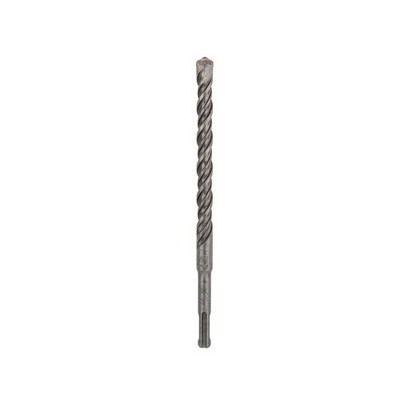 foto del prodotto sds compreso il bit di plus 5 13x150x210 mm bosch