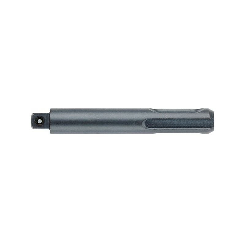 foto del prodotto sds connector rod, presa di forza 4 sezione 1 4 , lunghezza totale 75 mm