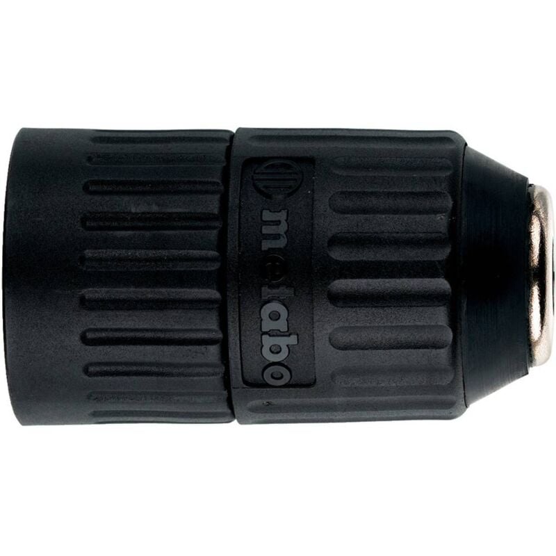 foto del prodotto sds-mandrino uhe - metabo