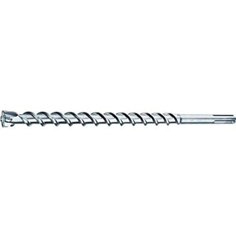 foto del prodotto sds max-7 20 x 200 x 320 1