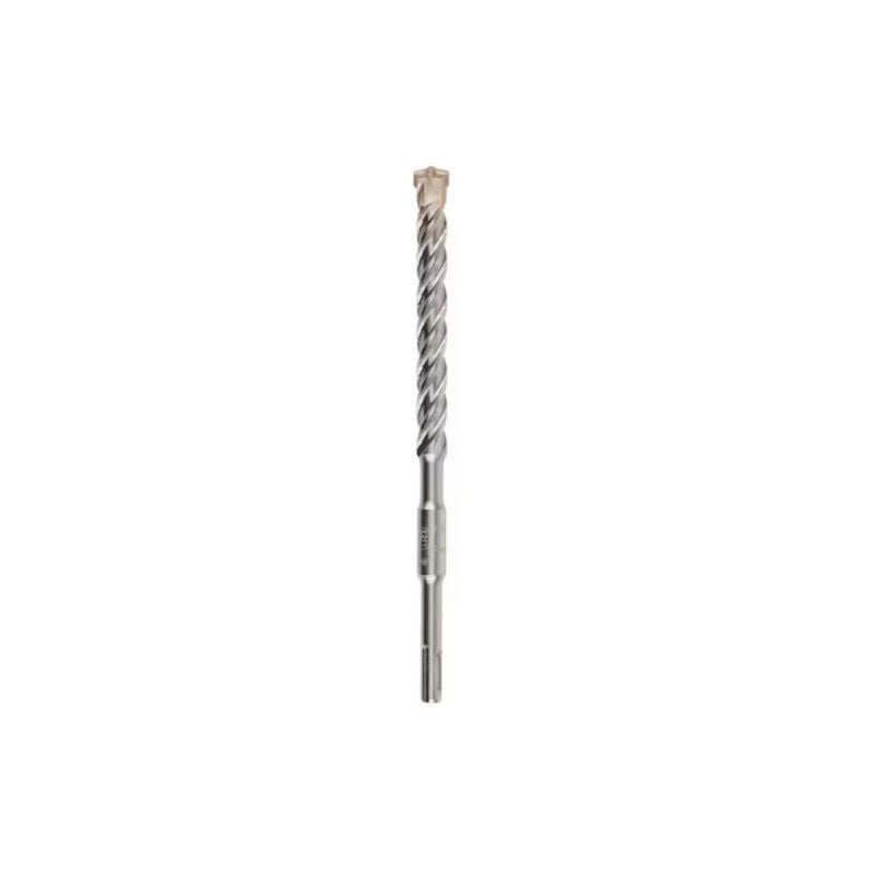 foto del prodotto sds max xlr 4 punte per calcestruzzo 8 x 210 mm dewalt