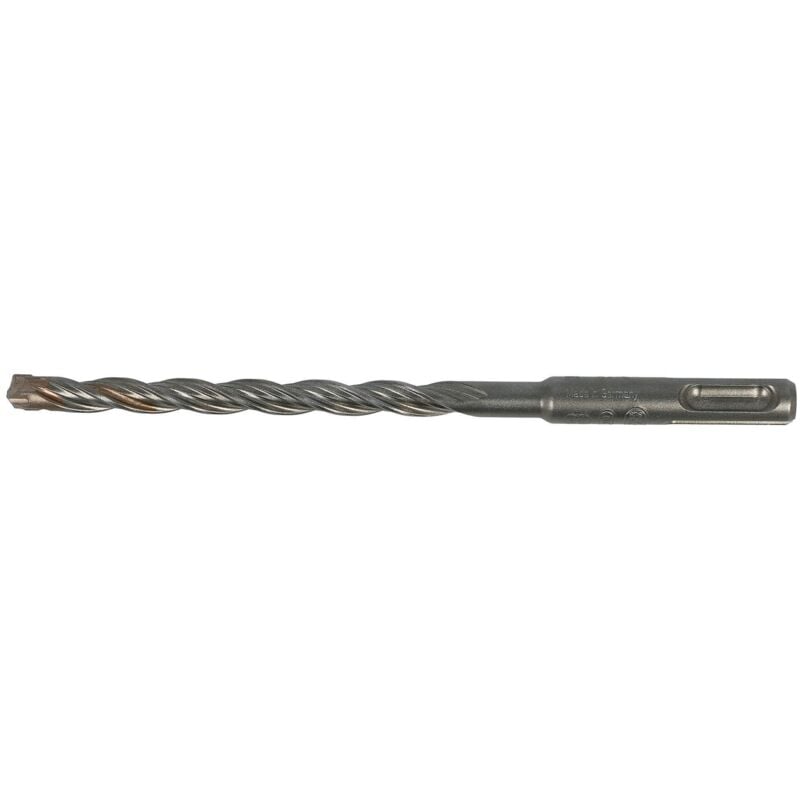foto del prodotto sds pi forare trijet 12 x 450 400 millimetri heller