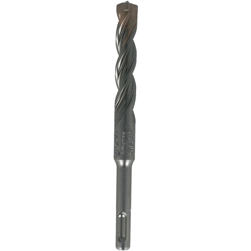 foto del prodotto sds pi forare trijet 16 x 250 200 millimetri heller
