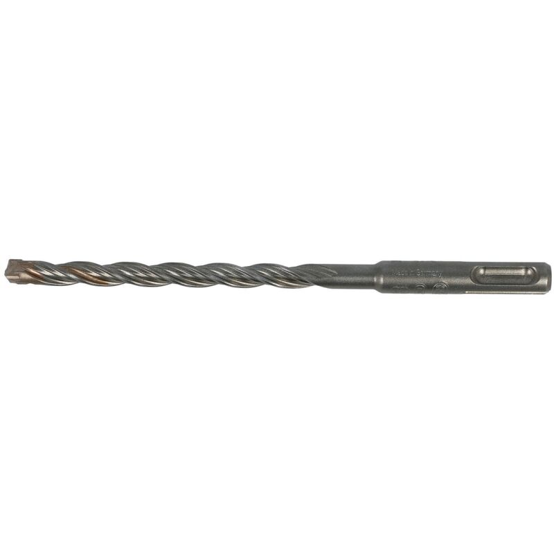 foto del prodotto sds pi forare trijet 8 x 450 400 millimetri heller