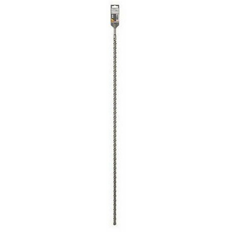 foto del prodotto sds plus 5 16 x 950 x 1005