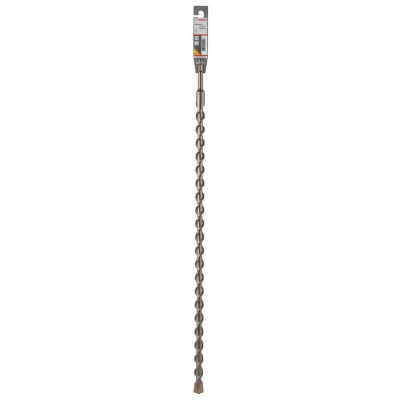 foto del prodotto sds plus 5 18 x 550 x 600 1 