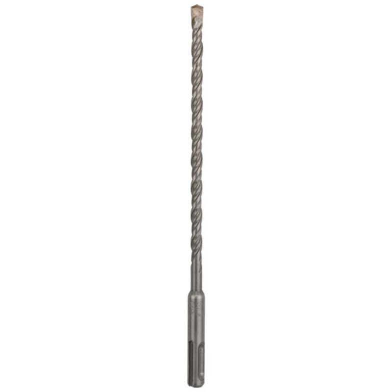 foto del prodotto sds plus 5 7 x 150 x 215 10 uds 1 