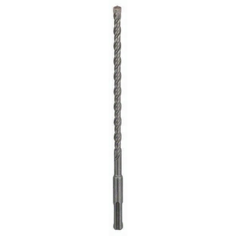 foto del prodotto sds plus 5 8 x 150 x 215 10 uds 1 