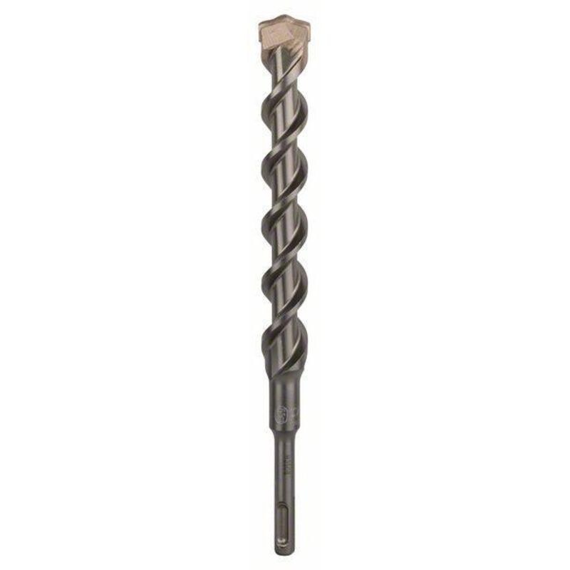 foto del prodotto sds plus 5 trapano a percussione 24200 250mm b 1618596236