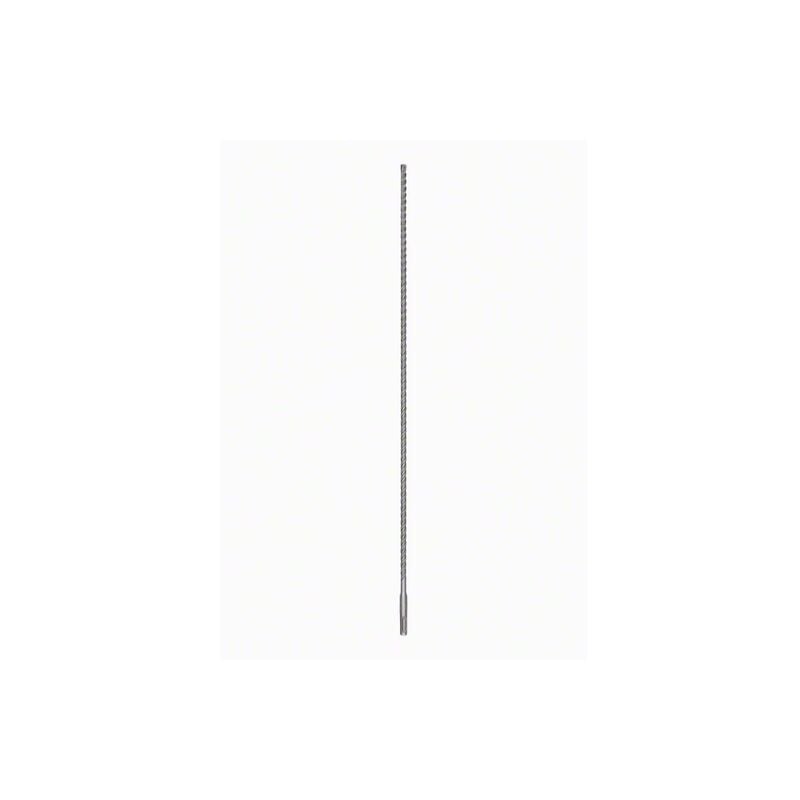 foto del prodotto sds plus 5x 8 x 550 x 615