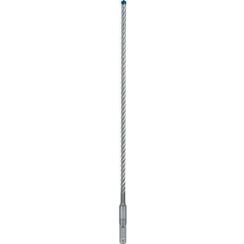 foto del prodotto sds plus 7x 1 pezzo i bosch