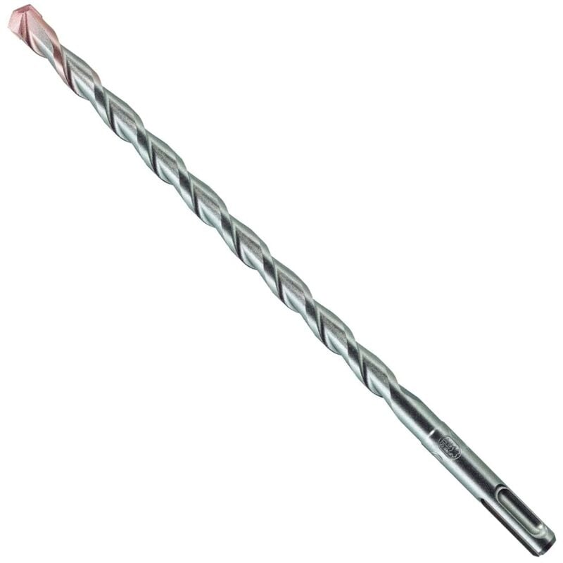 foto del prodotto sds plus f4 16,00x 210 mm blister - alpen