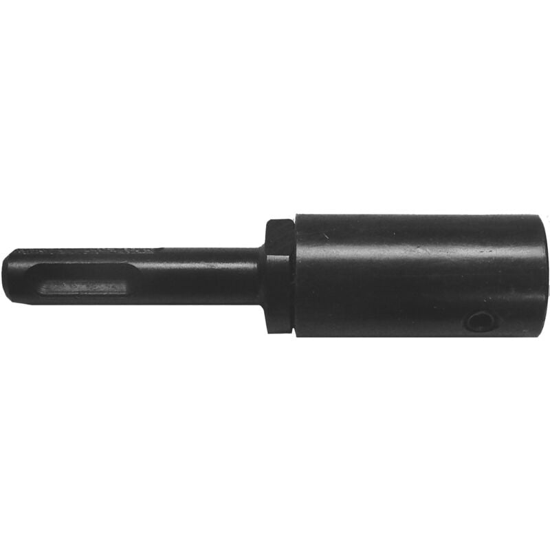 foto del prodotto sds side adattatore 8 millimetri 6 felo