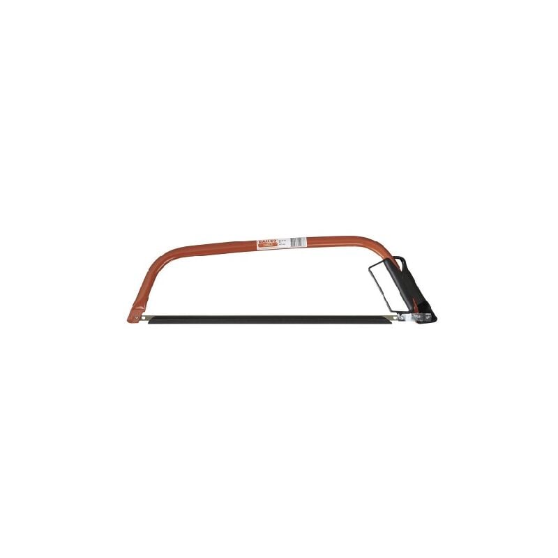 foto del prodotto se 15 24 sega ad arco a mano 610 mm bahco