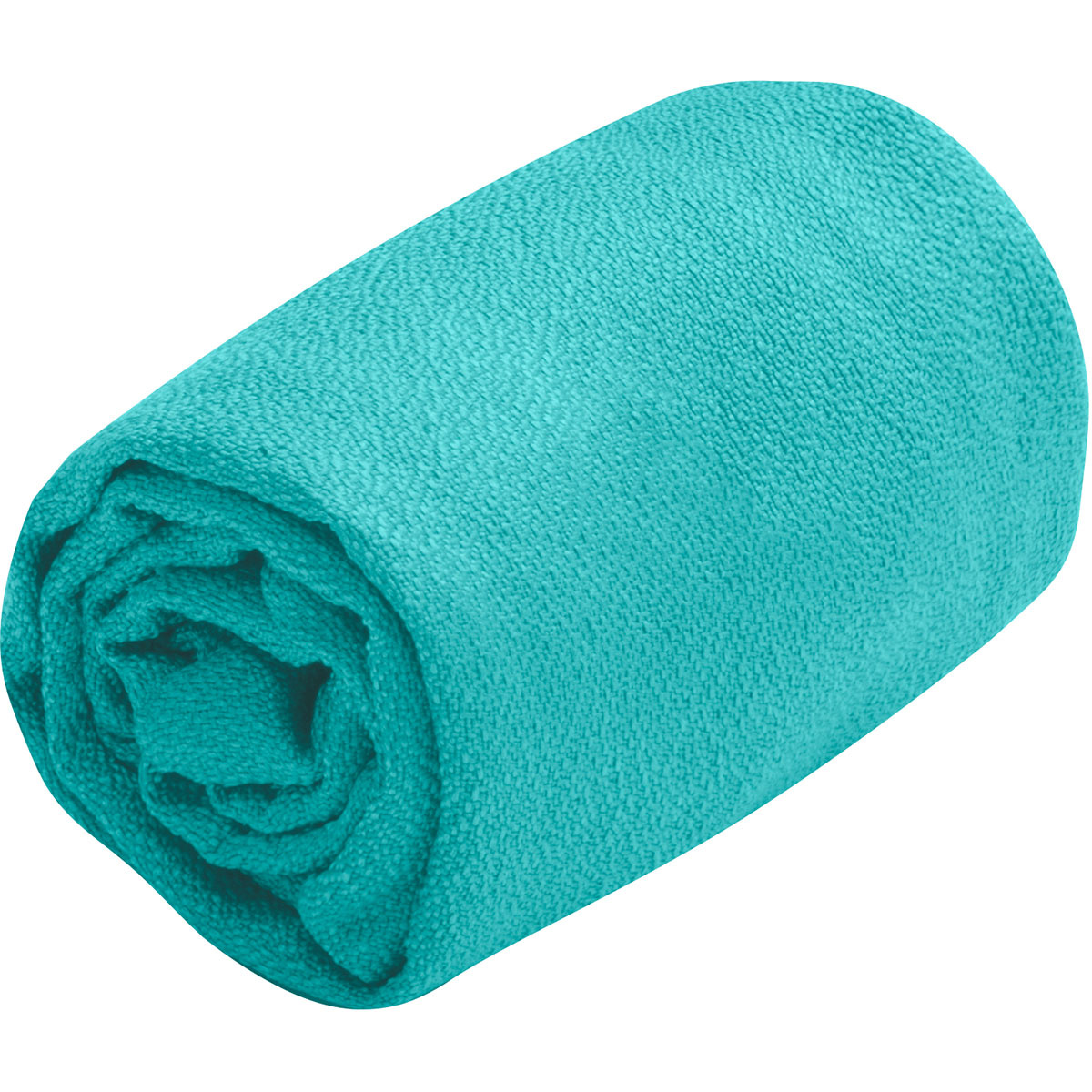 foto del prodotto sea to summit asciugamano airlite