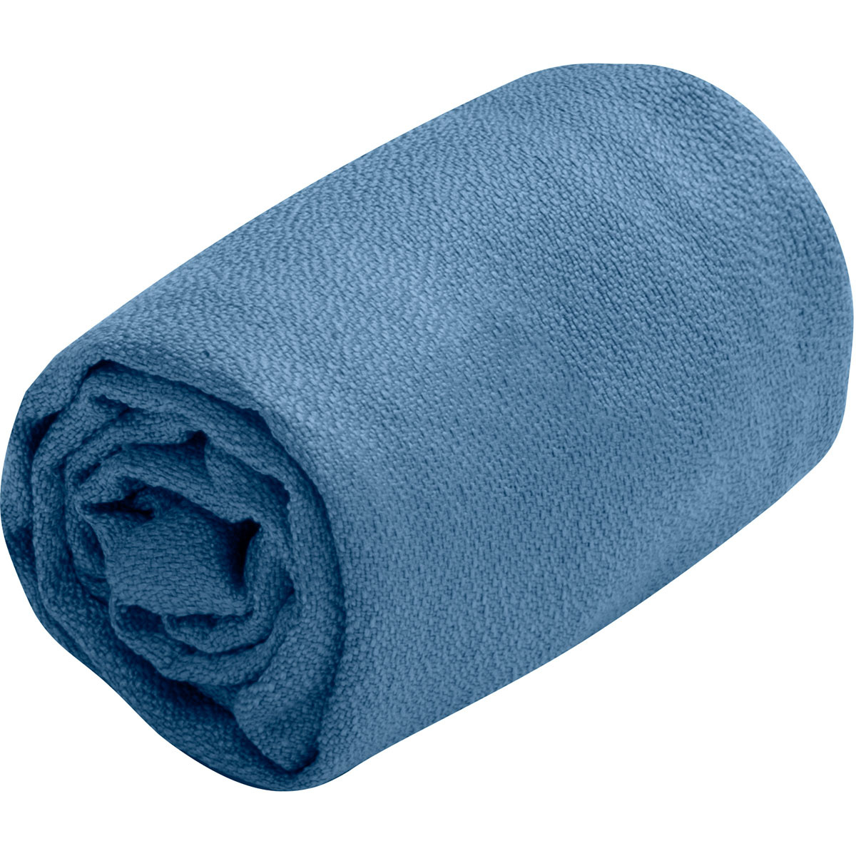 foto del prodotto sea to summit asciugamano airlite