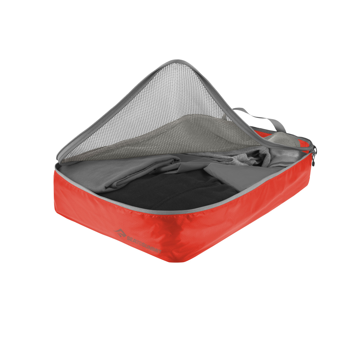 foto del prodotto sea to summit borsa a rete per indumenti ultra sil