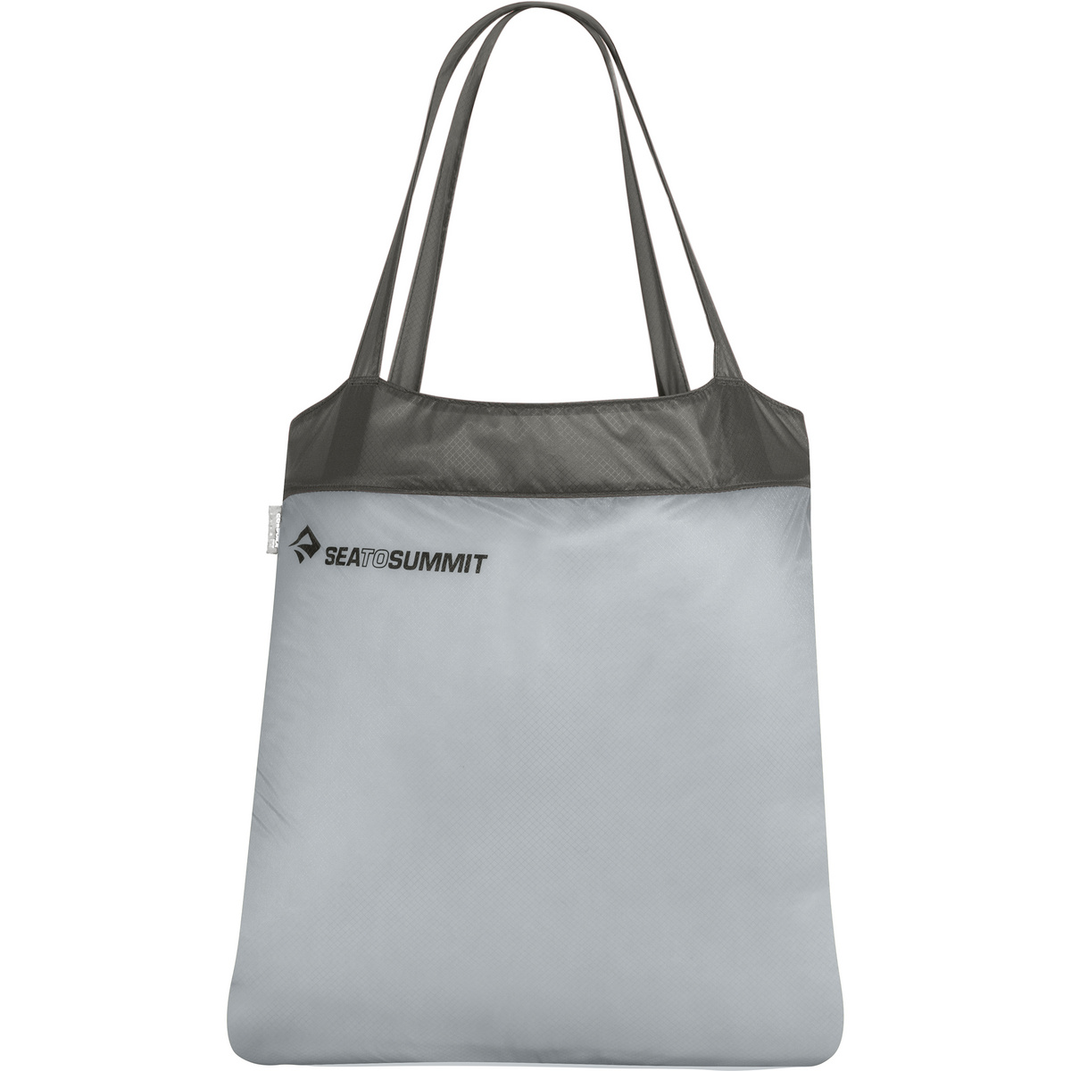 foto del prodotto sea to summit borsa shopping ultra-sil