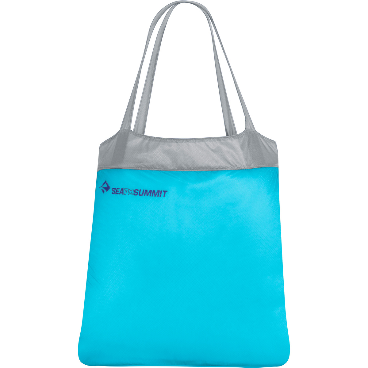 foto del prodotto sea to summit borsa shopping ultra sil