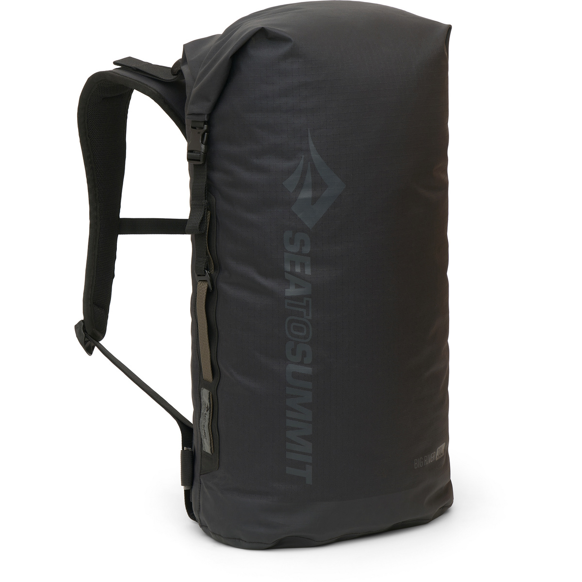 foto del prodotto sea to summit borsa stagna big river dry