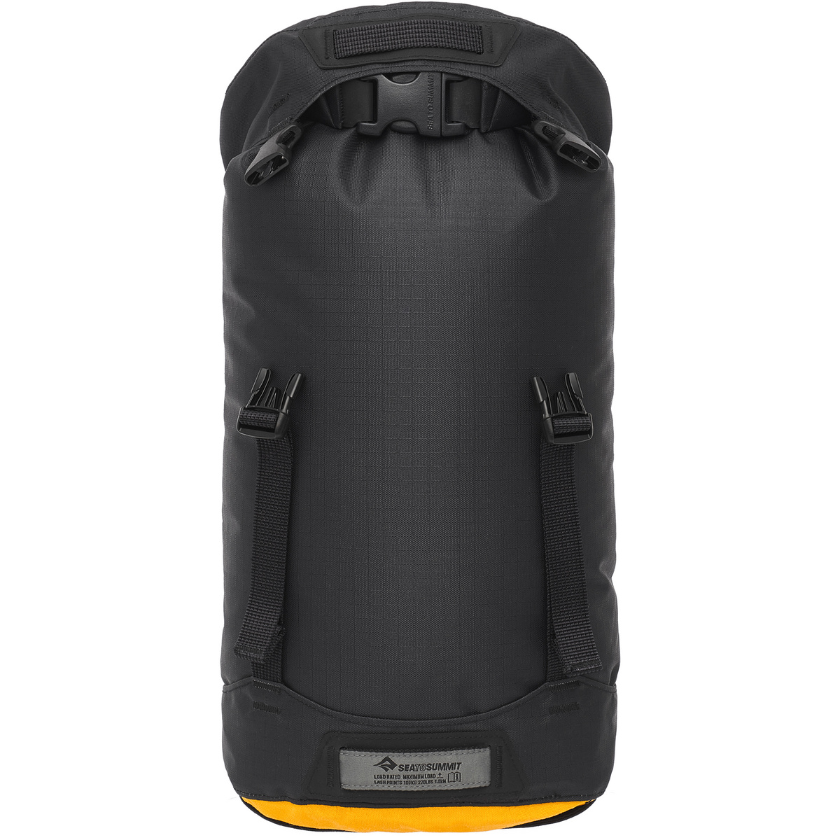 foto del prodotto sea to summit borsa stagna evac heavy duty compression dry