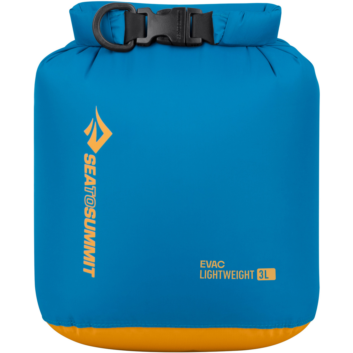 foto del prodotto sea to summit borsa stagna evac lightweight dry