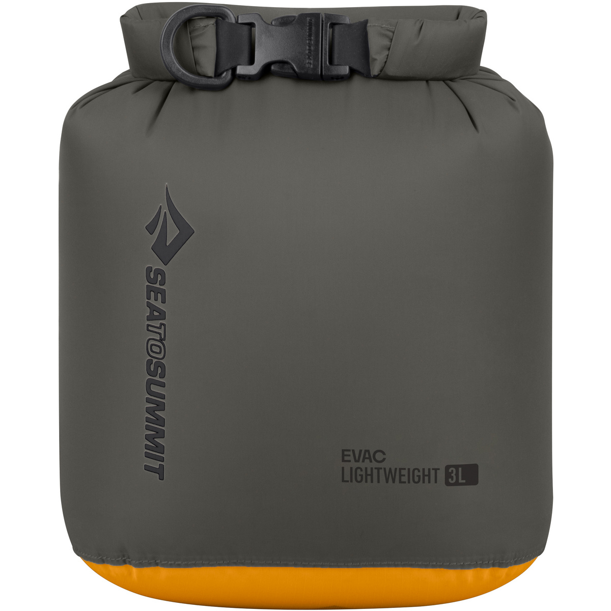 foto del prodotto sea to summit borsa stagna evac lightweight dry