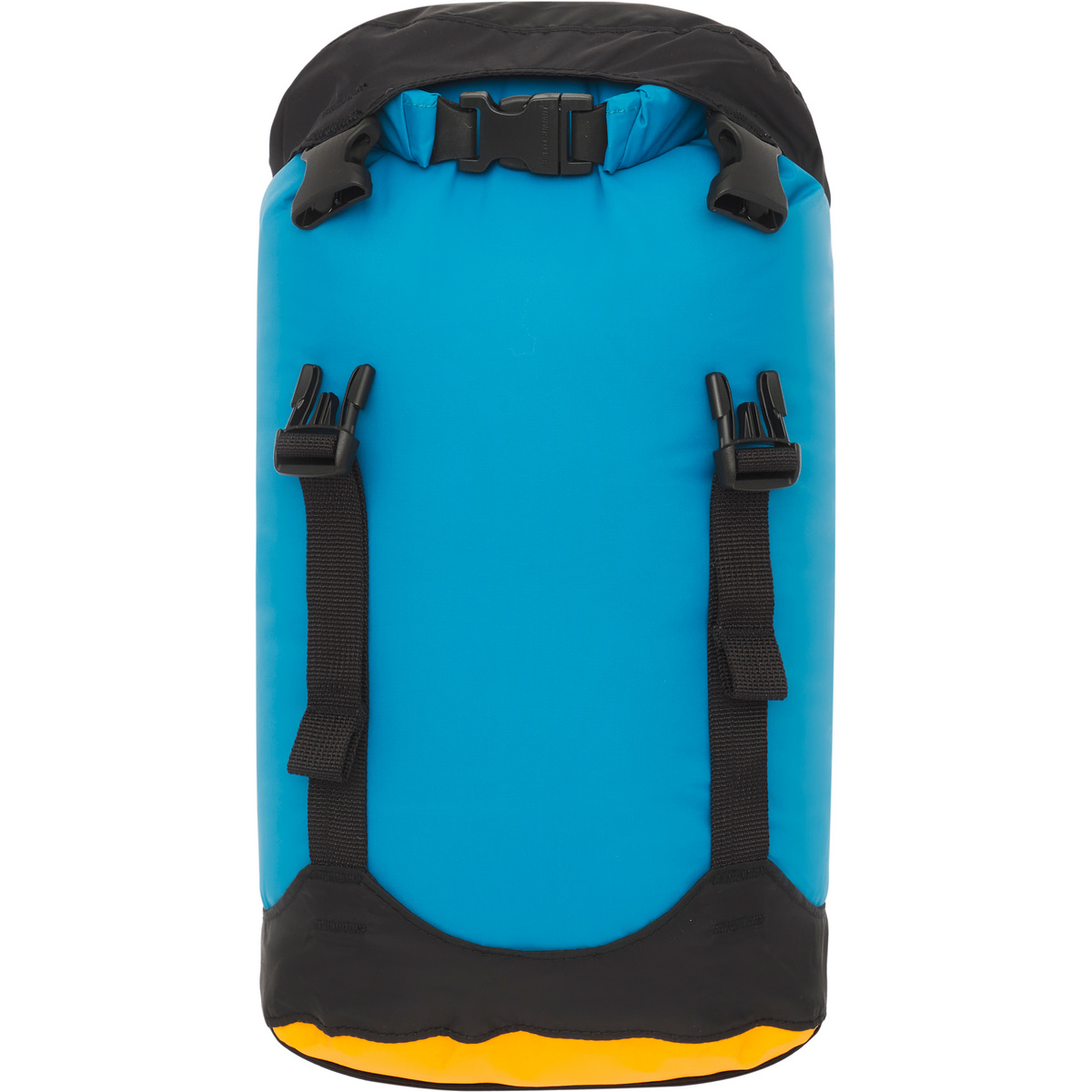 foto del prodotto sea to summit borsa stagna evac lw compression dry