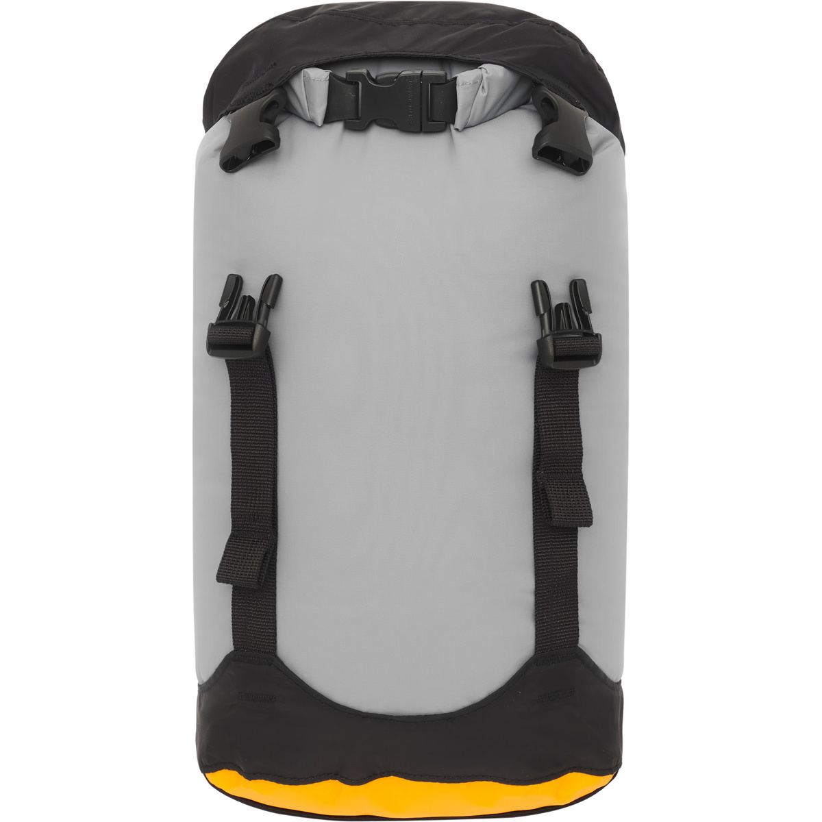 foto del prodotto sea to summit borsa stagna evac lw compression dry
