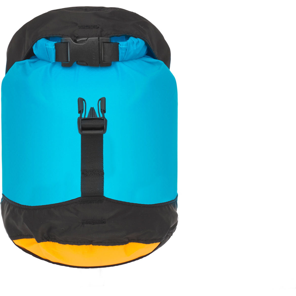 foto del prodotto sea to summit borsa stagna evac ultralight compression dry