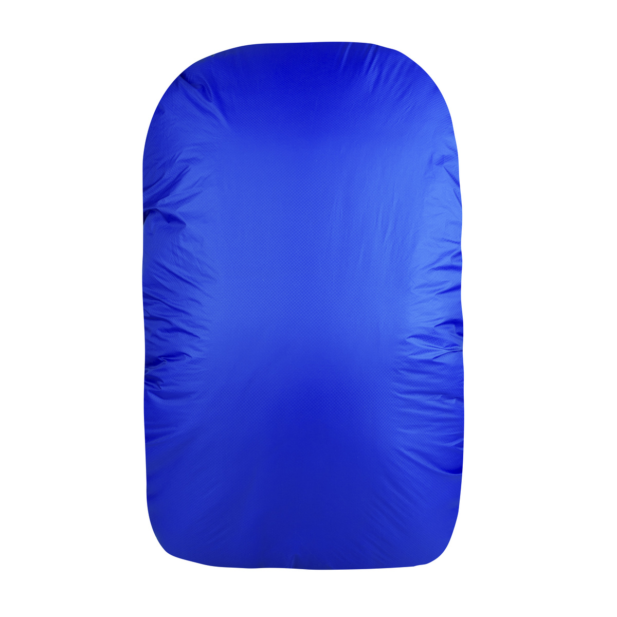 foto del prodotto sea to summit copertura antipioggia ultra sil rucksack