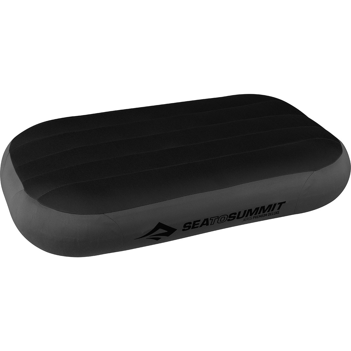 foto del prodotto sea to summit cuscino aeros premium deluxe pillow
