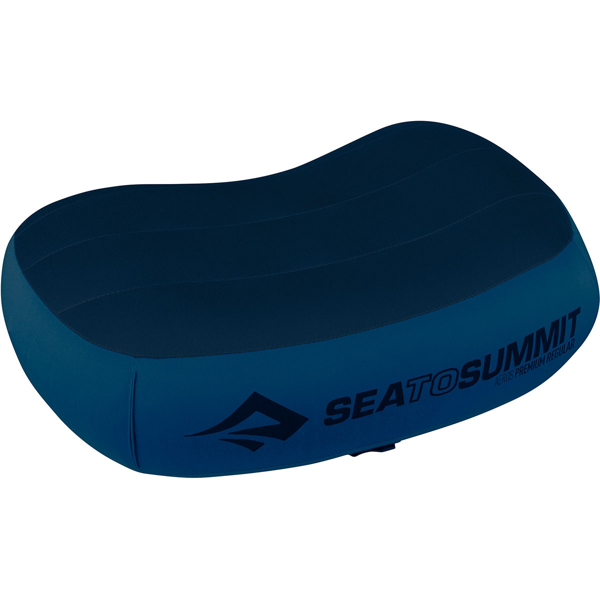 foto del prodotto sea to summit cuscino aeros premium pillow
