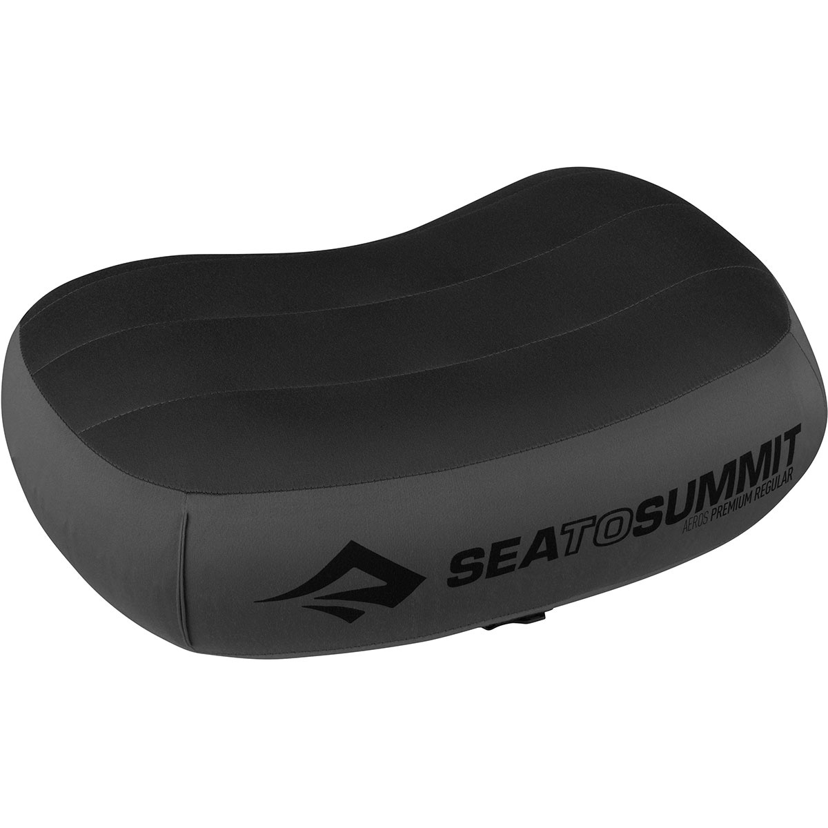 foto del prodotto sea to summit cuscino aeros premium pillow