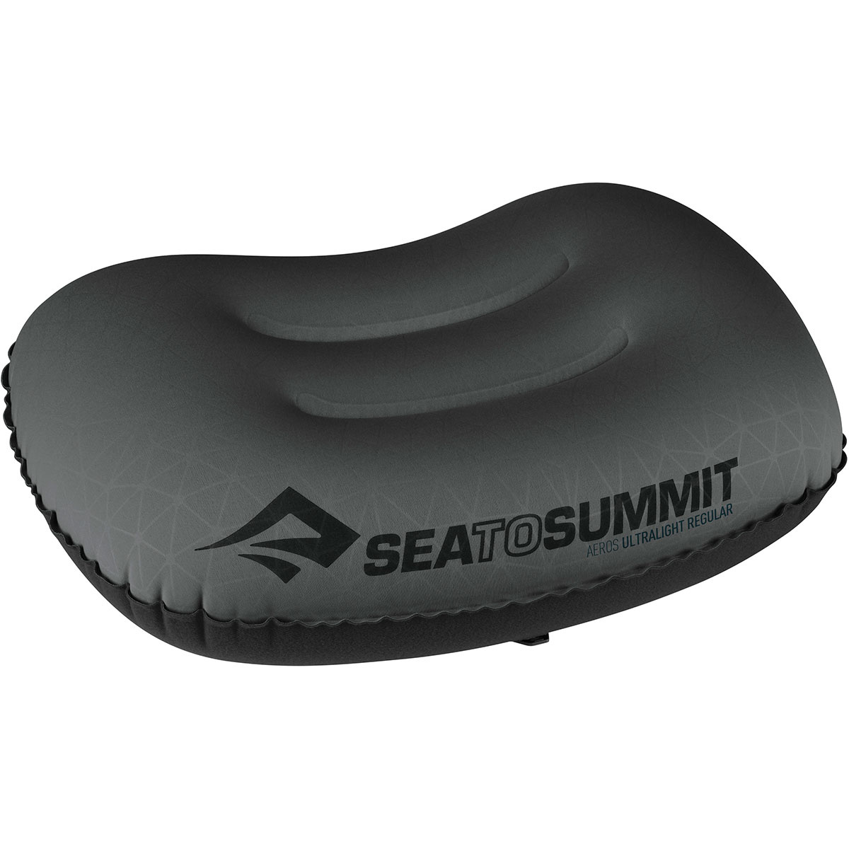 foto del prodotto sea to summit cuscino aeros ultralight pillow