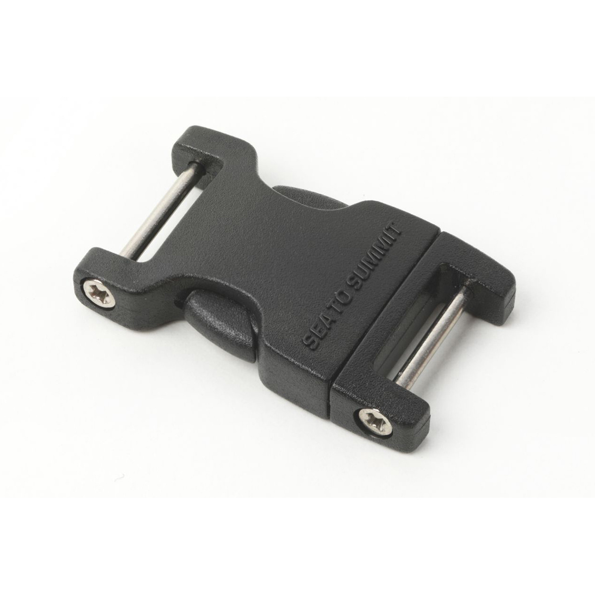 foto del prodotto sea to summit fibbie di ricambio field repair buckles