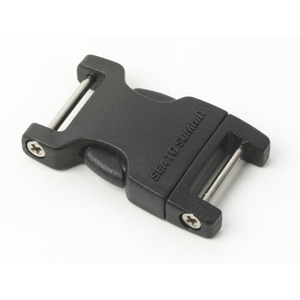 foto del prodotto sea to summit fibbie di ricambio field repair buckles