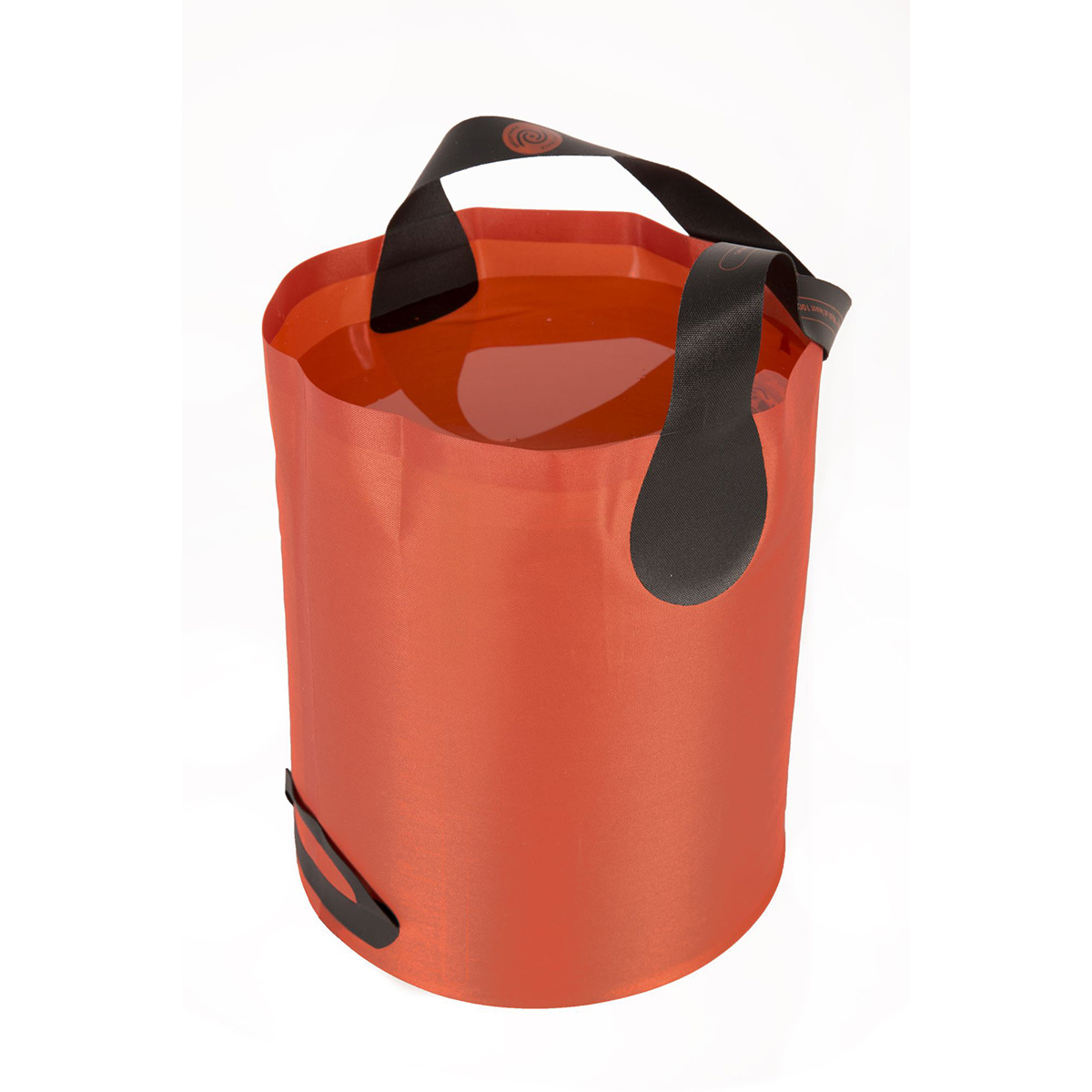 foto del prodotto sea to summit folding buckets