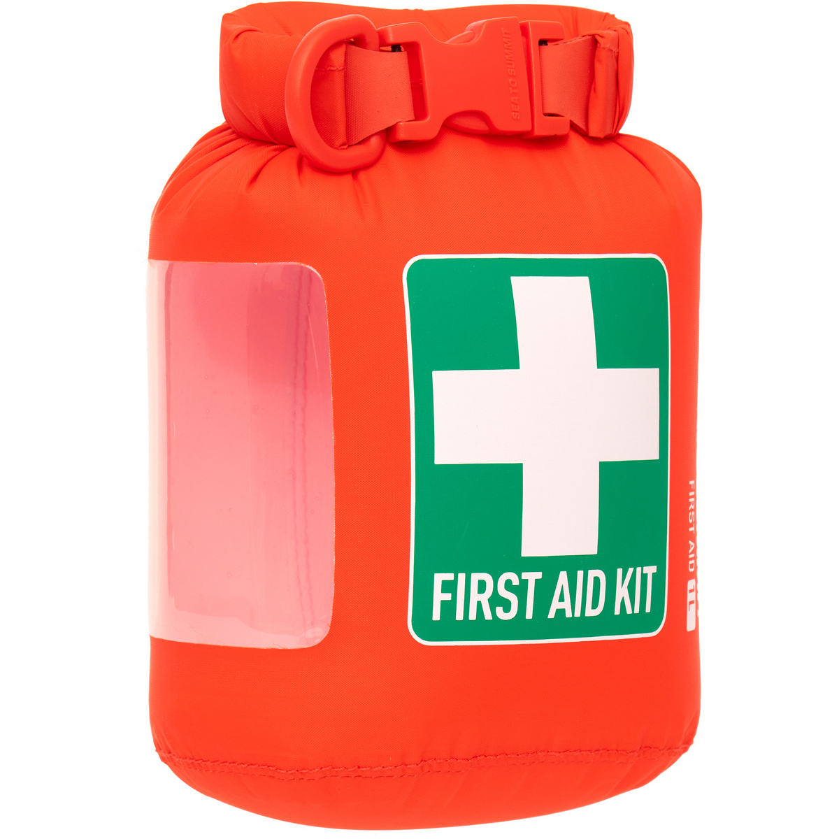 foto del prodotto sea to summit kit di primo soccorso lightweight dry